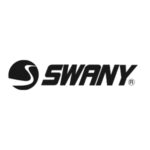 Swany_logo