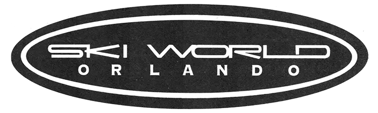 Skiworld_Retro_Logo_Small