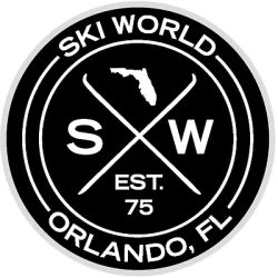Ski-World-Logo